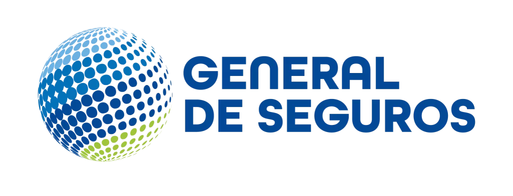 Logo-General-de-Seguros-color-1536x588