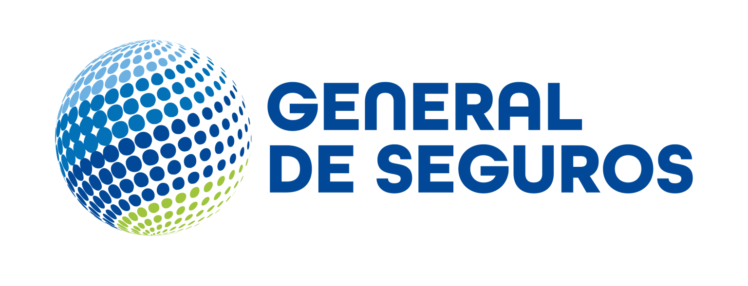 Logo-General-de-Seguros-color-1536x588