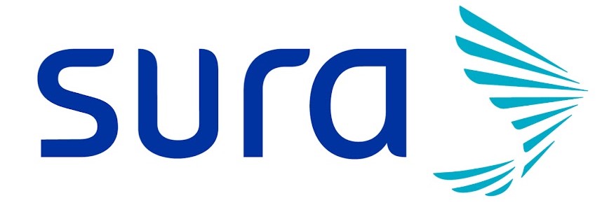 LogoSURA2