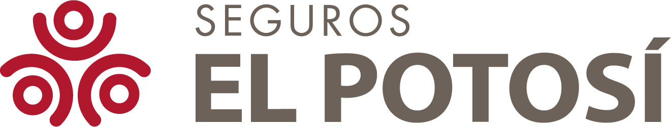 Logo_SegurosPotosi