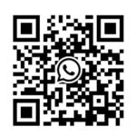 QR_WP